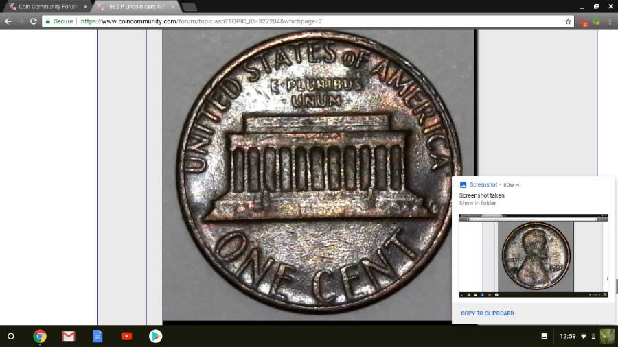 1982--LC-Large-Date-Zinc--Dryer-Coin,-VLDS-Or-?